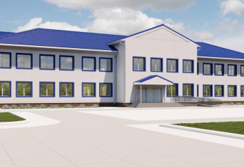 Қайтарылған активтердің 1,2 млрд теңгесіне Ұлытау облысында мектептер салынады