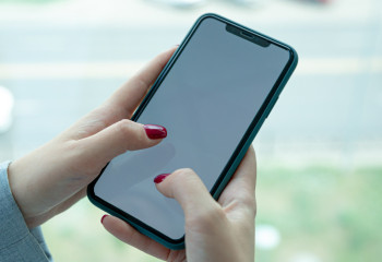 7 тысяч жителей Жамбылской области не получали оповещения о ЧС