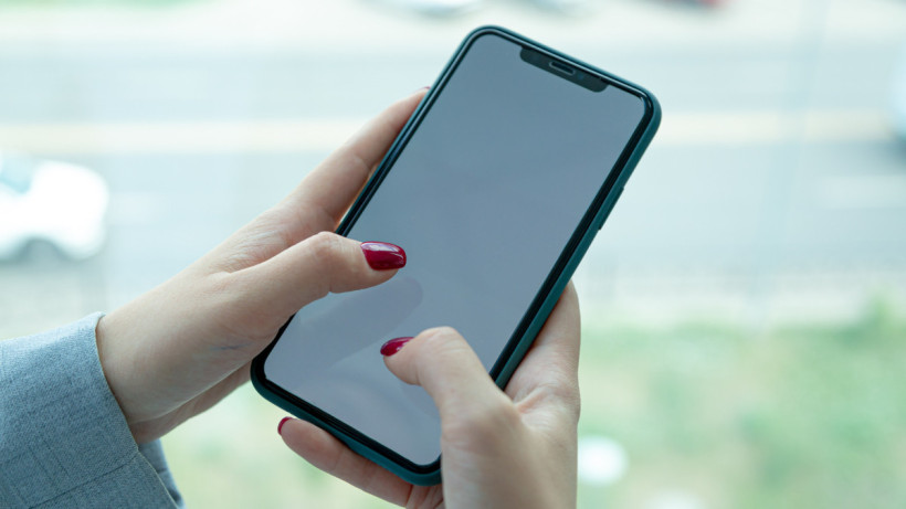  ©El.kz/Артем ЧУРСИНОВ 