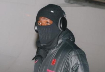 «Челси» «Астанамен» ойнайтын құрамын жариялады