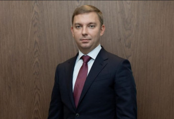 Сын экс-министра по ЧС назначен главой KMG PetroChem