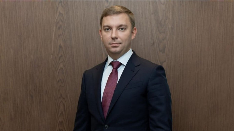  kazmunaygaspress / Instagram 