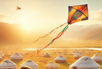 В Уральске кружки стали бесплатными для трех тысяч детей