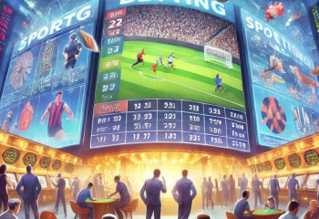 Лудоман проиграл 14 млн тенге, похищенные у жителя Караганды