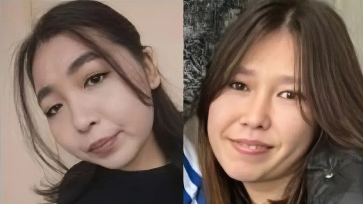  Еріктілер ұсынған сурет 