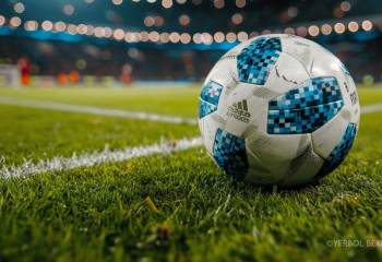 Saudi Arabia to host 2034 football World Cup