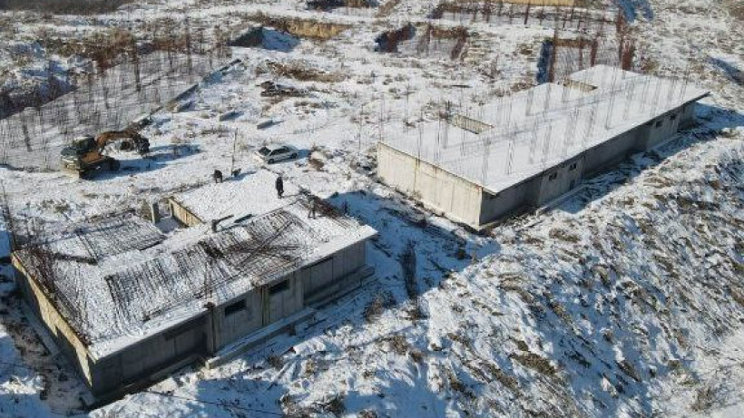  instagram.com/akimat_almaty 