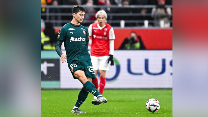  abdukodir_khusanov_/Instagram 