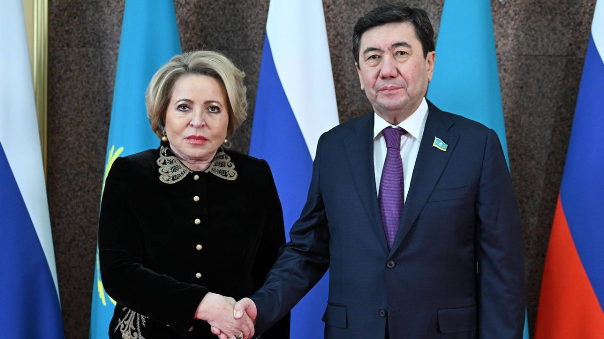  Мәжілістің баспасөз қызметі 