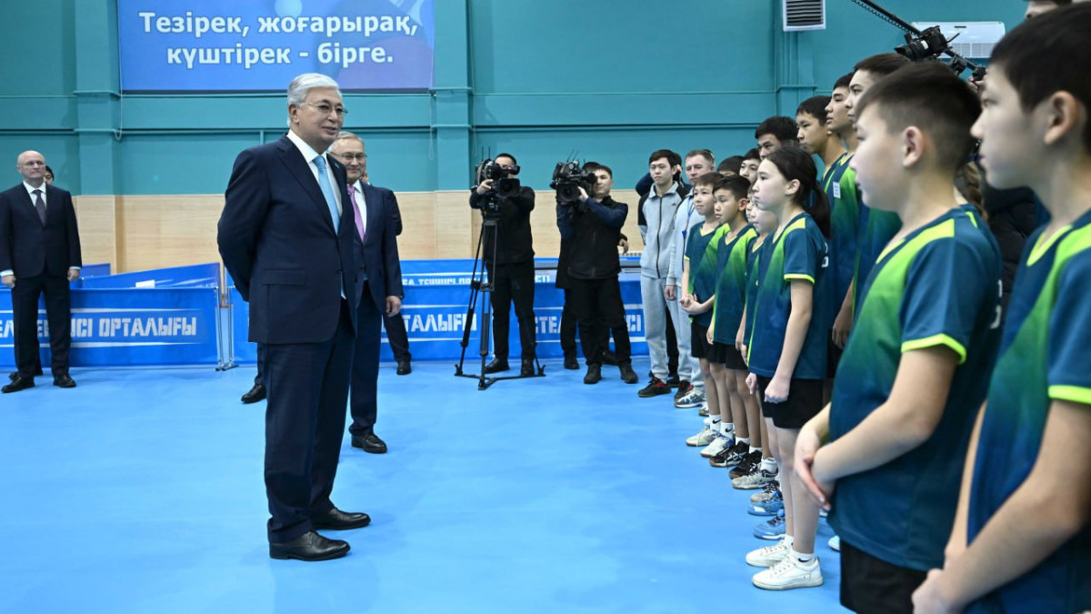  ©Пресс-служба Акорды 