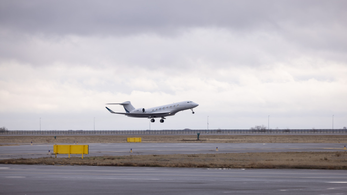  ©El.kz/Артем ЧУРСИНОВ 