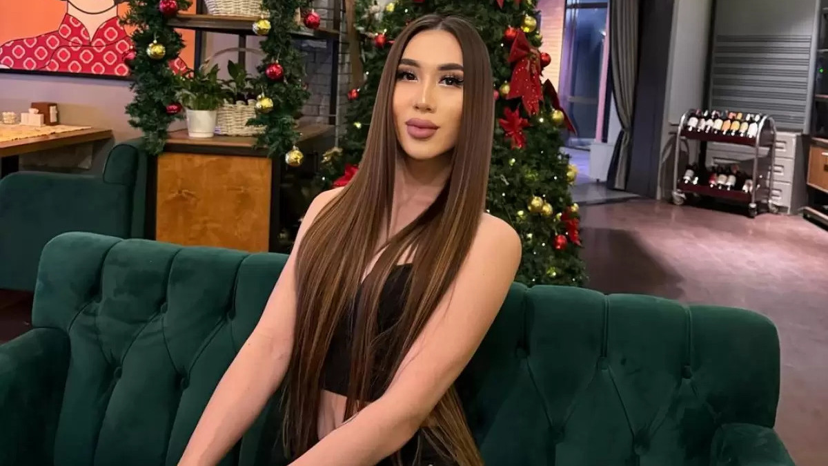  instagram.com/amilai_vip 