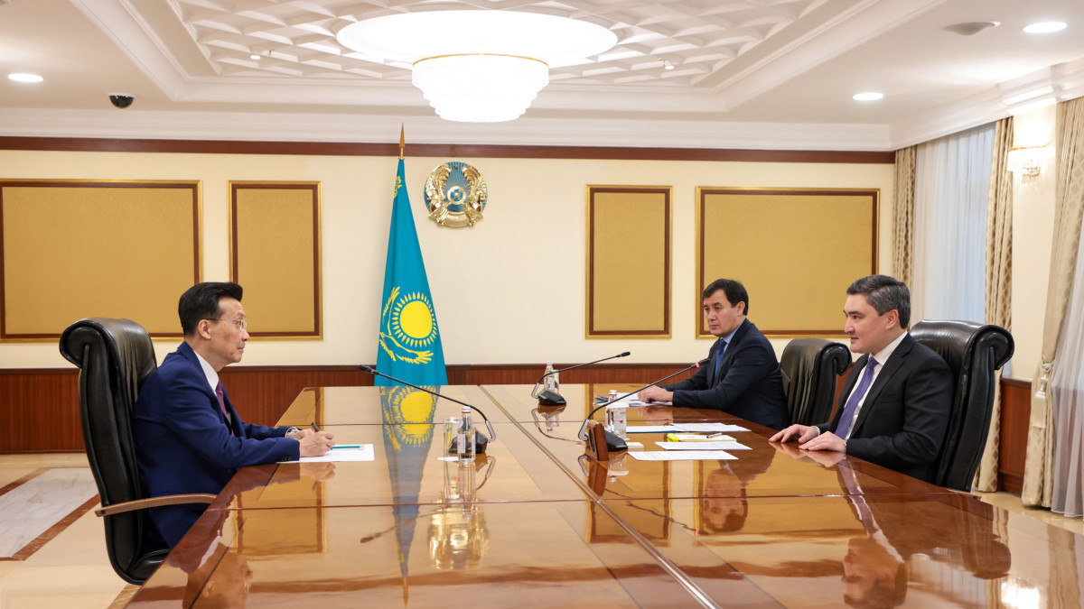  primeminister.kz 