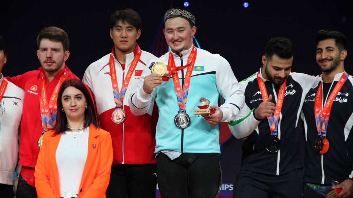  @Turizm_jane_sport_ministrligi 