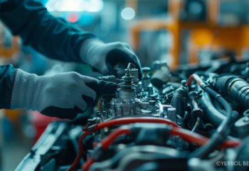 Жұмыссыз жүрген 300 мыңнан аса қазақстандық тұрақты жұмысқа орналасты