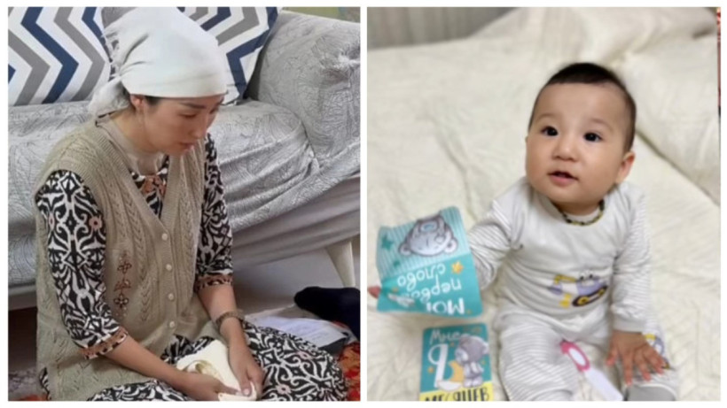  видеодан алынған кадр 