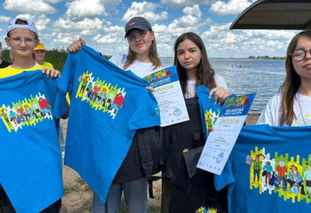 Итоги 2024 года: волонтёрство в Казахстане вышло на новый уровень