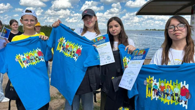  Министерство культуры и информации Республики Казахстан 