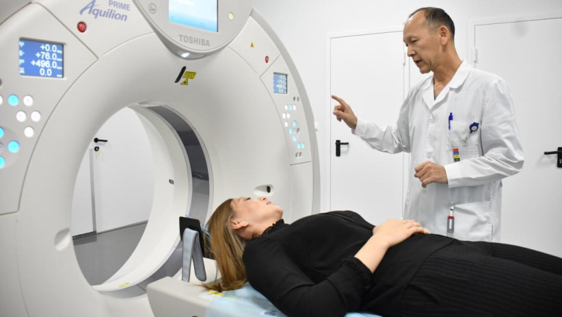  Минздрав РК 