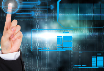 Қазақстанда «Tasqyn» су тасқынын болжау жүйесін әзірленіп жатыр