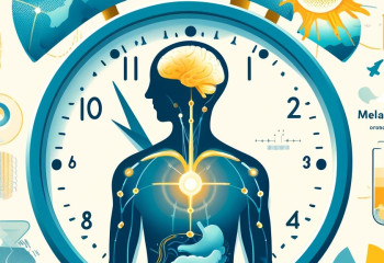 Прежний часовой пояс вызывал ожирение, диабет и болезни детей в Казахстане - ученые