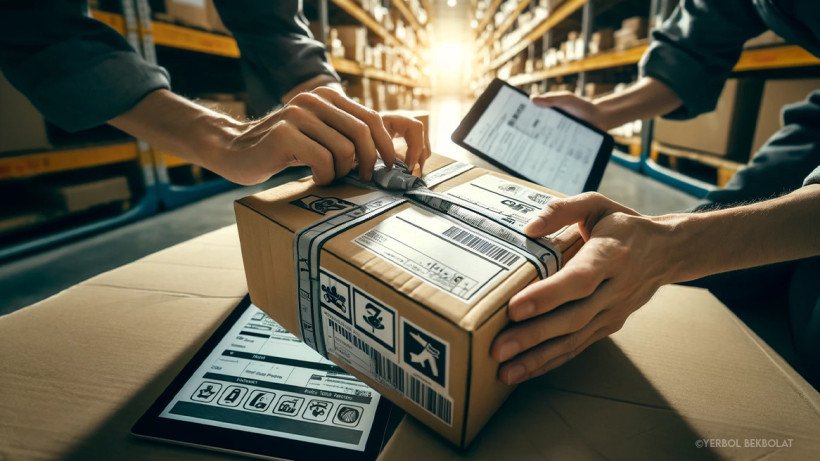  ©El.kz/Ербол БЕКБОЛАТ/Midjourney 