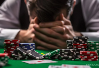 Ақтөбеде алимент төлемей, құмар ойын ойнаған борышкерлер жазаланды