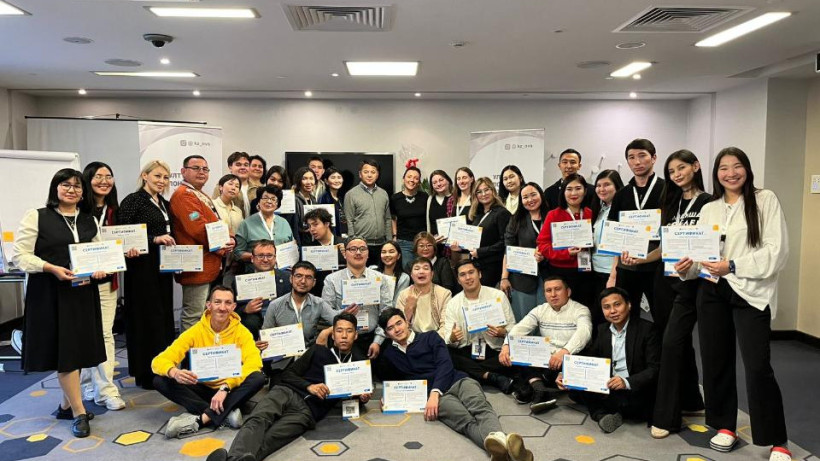  Министество культуры и информации 