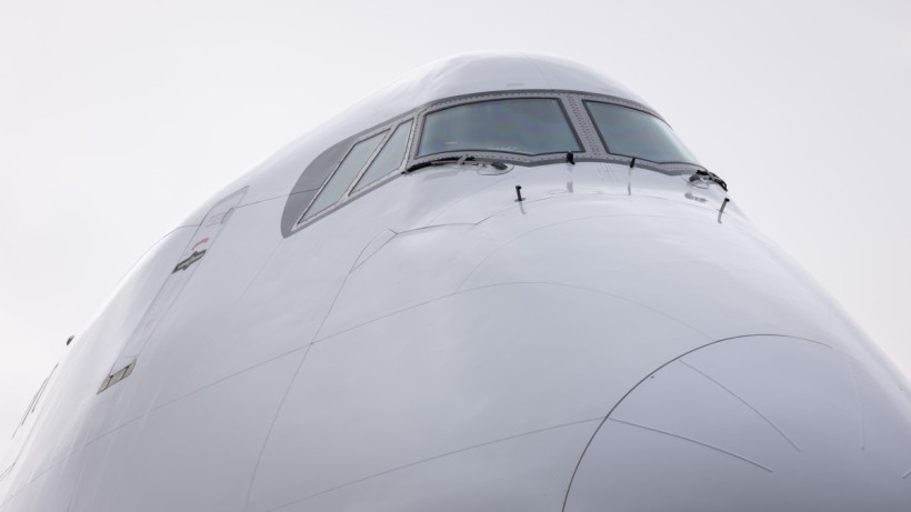  ©El.kz/Артем ЧУРСИНОВ 