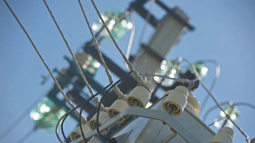  Астана әкімдігінің баспасөз қызметі 