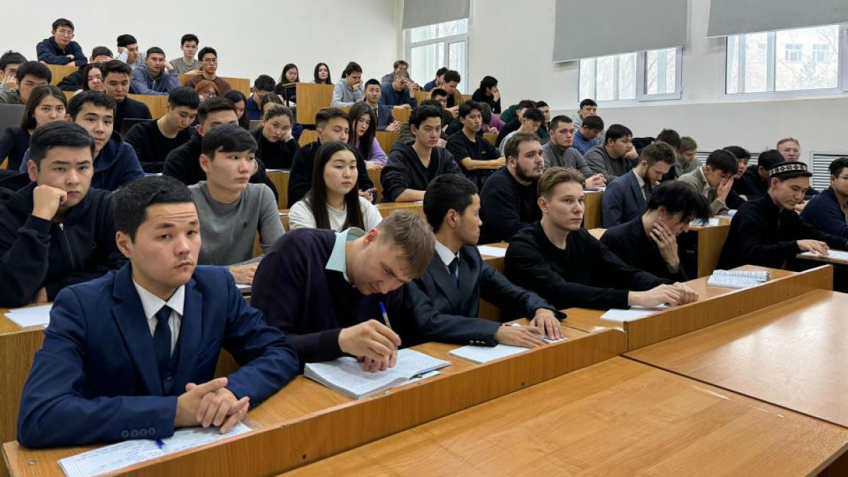  Астана әкімдігінің баспасөз қызметі 