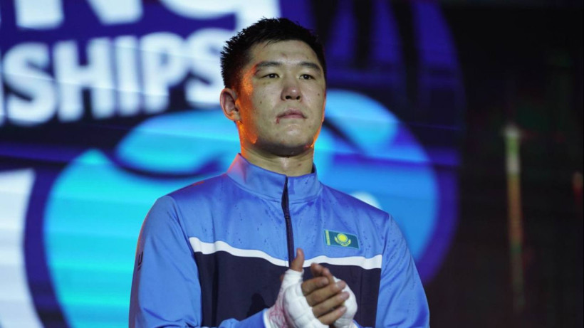  Спортты дамыту дирекциясы 