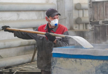 «Казполиграф» инвестирует 6 млрд тенге в новую линию по производству упаковки