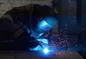 ШҚО-да электр қозғалтқыштары шығарыла ма