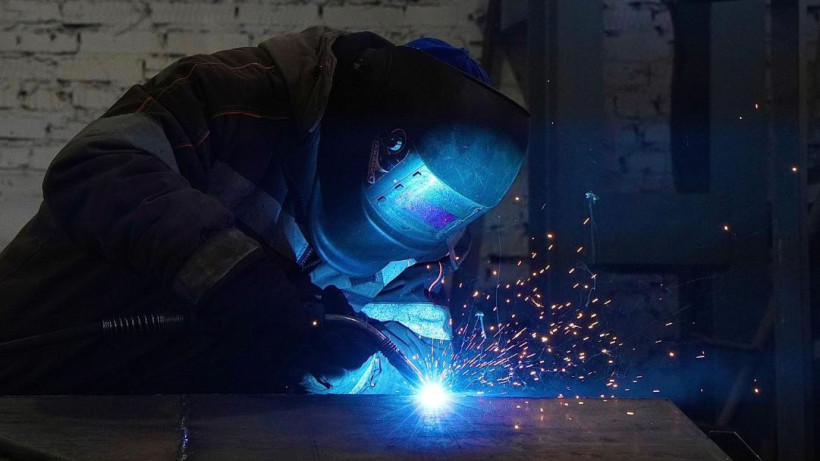  ШҚО әкімдігінің баспасөз қызметі 