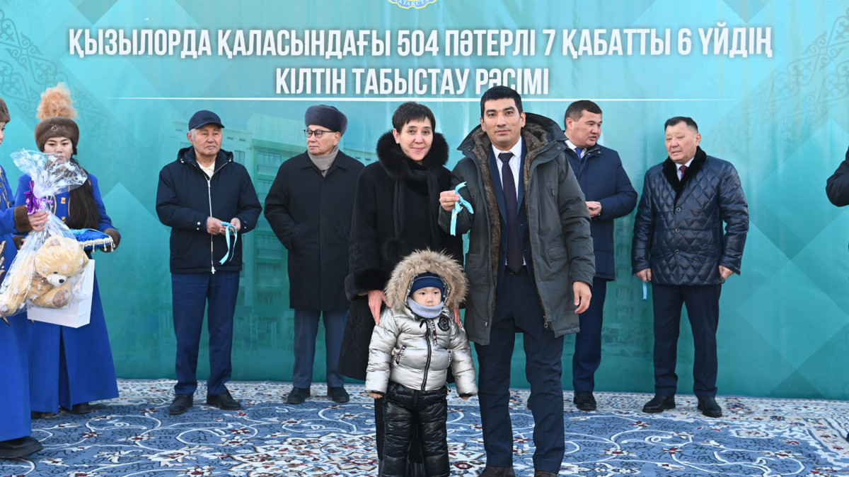  primeminister.kz 