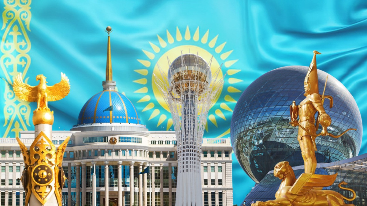 коллаж El.kz 