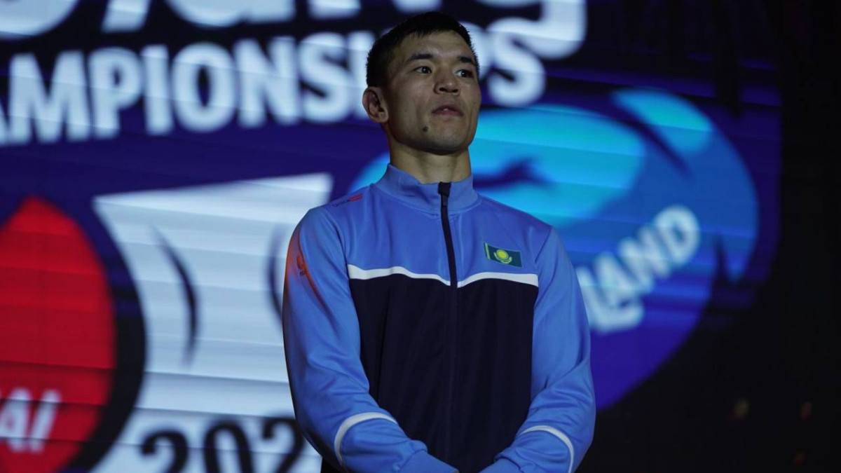  @olimpicgames_Kazteamfan 
