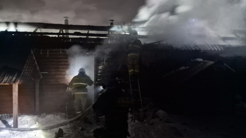  Ақмола облыстық ТЖД 