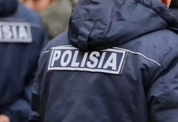 Тәуелсіздік мерекесіне орай  полиция күшейтілген жұмыс режиміне көшті