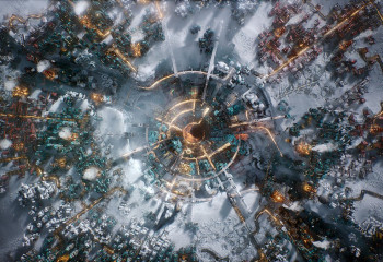 The Game Awards: Итоги 