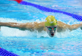 Қазақстан құрамасы жаңа рекорд орнатты