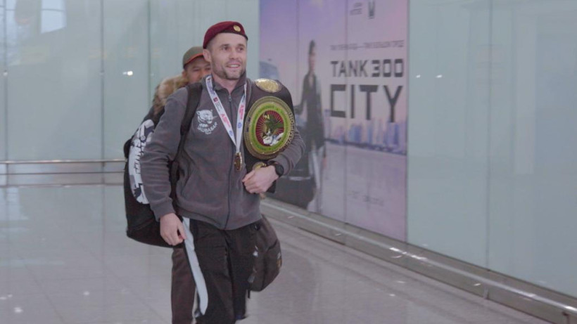  Министерство обороны Республики Казахстан 