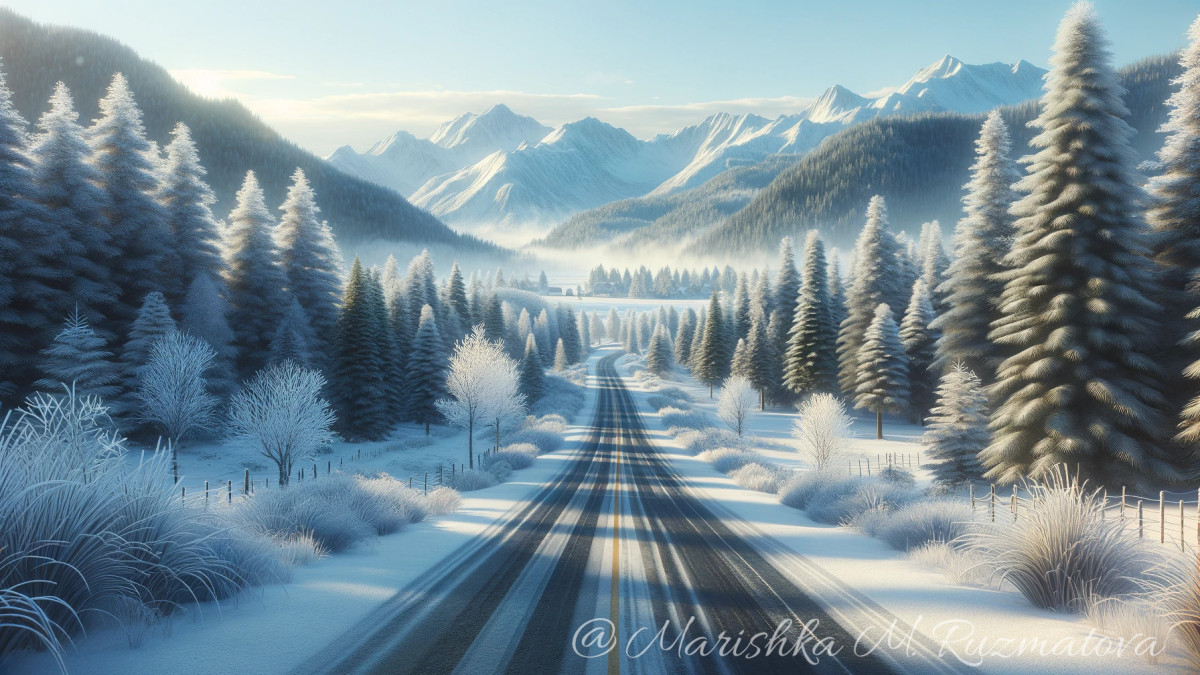  ©El.kz/Марина РУЗМАТОВА/ChatGPT 