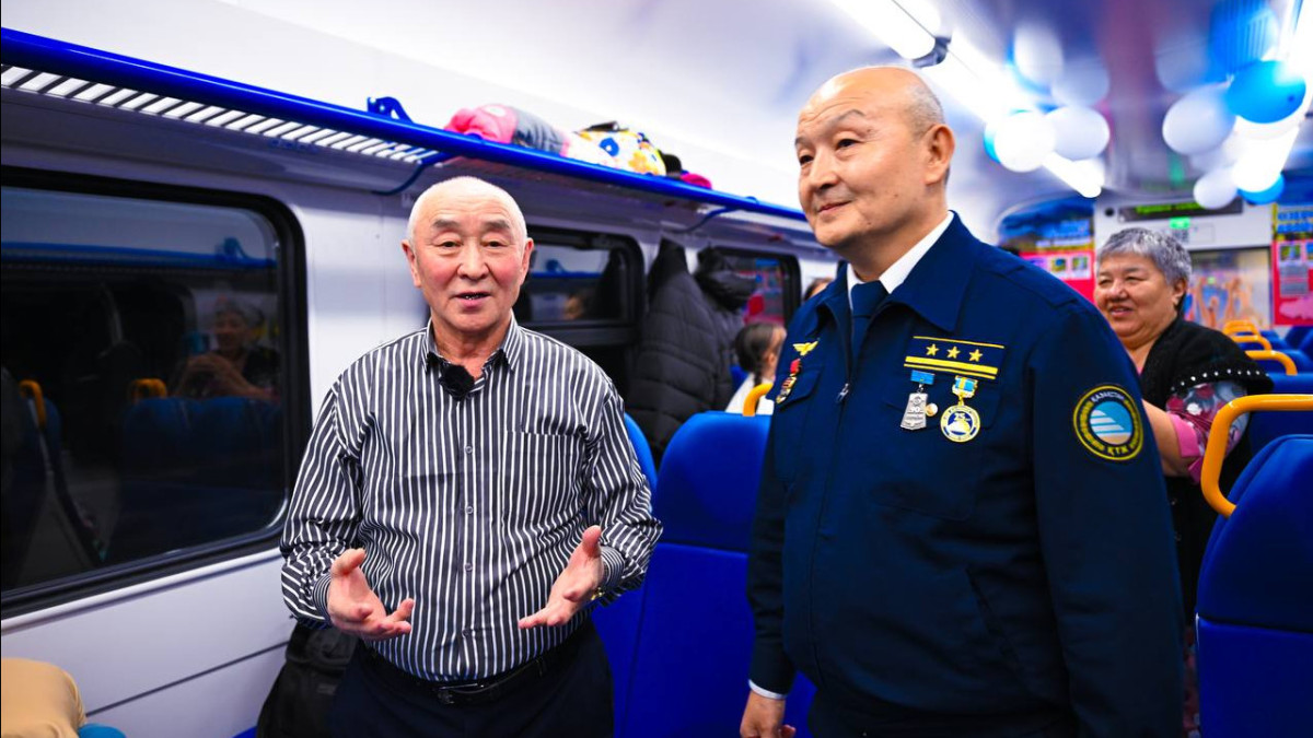  Туризм және спорт министрлігі 