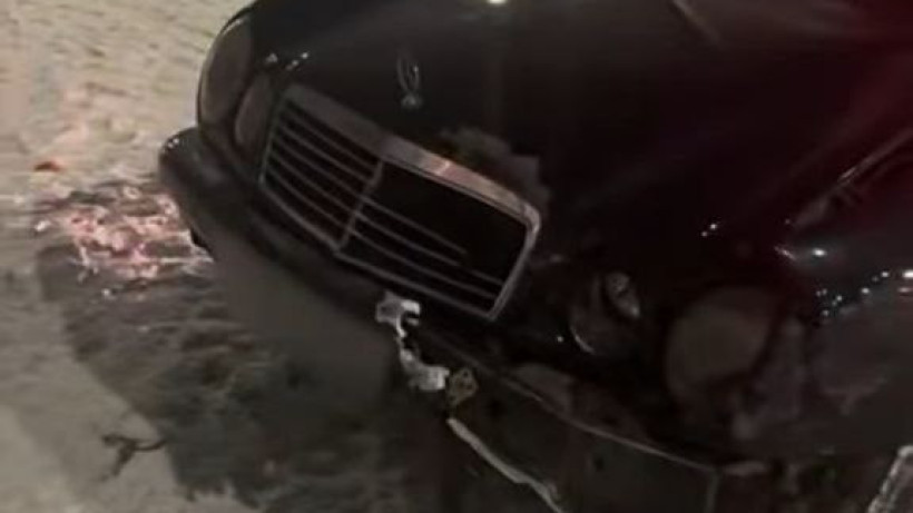  Видеодан кадр 