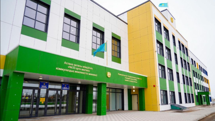  instagram.com/jenis_qasymbek 