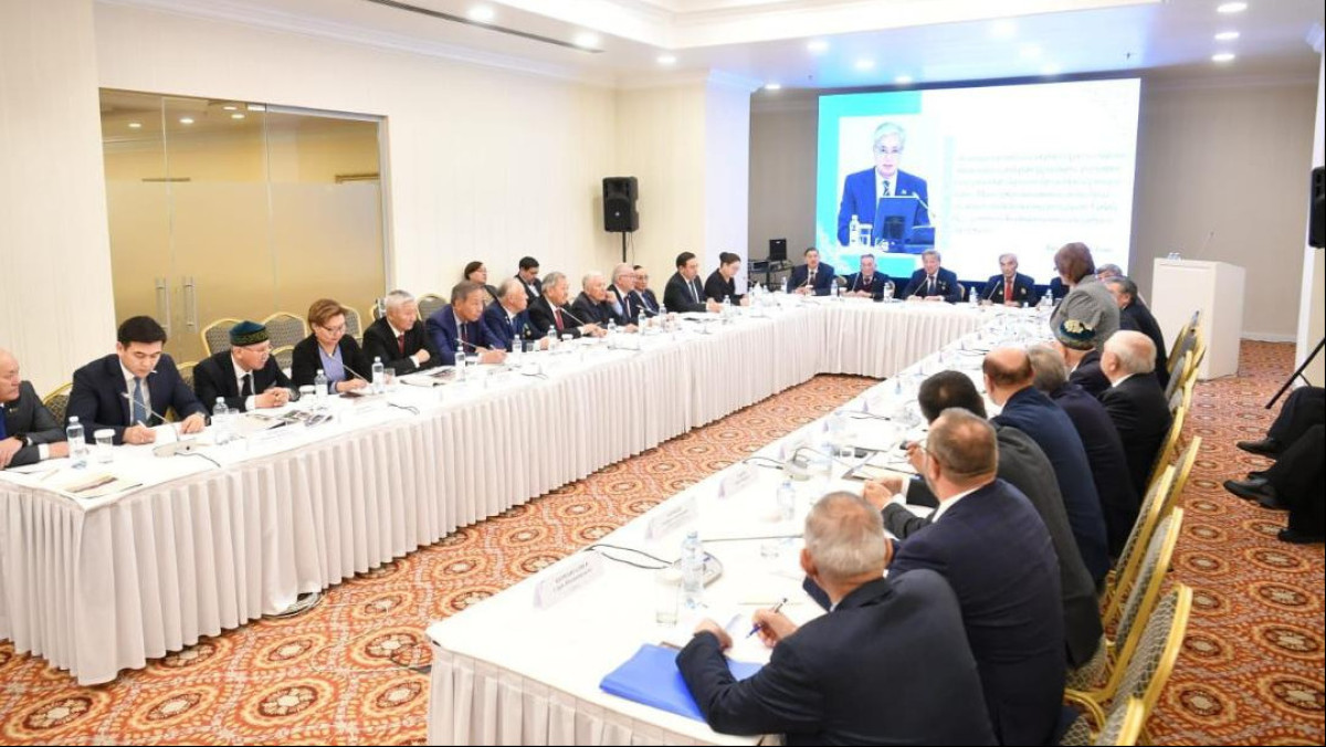  Мәдениет және ақпарат министрлігі 