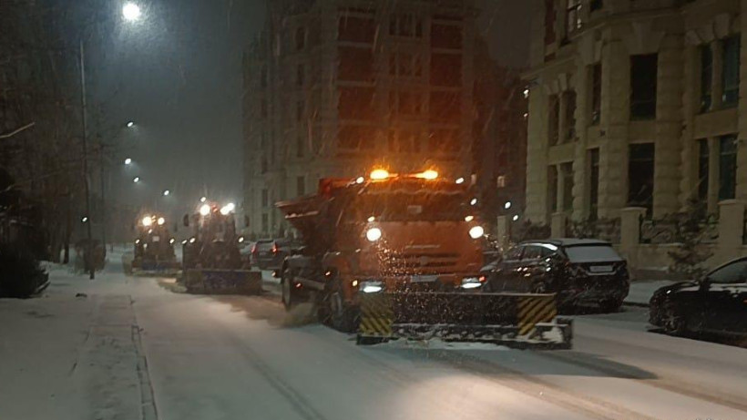  Астана қаласы әкімдігі 