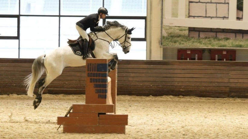  Астана қаласы әкімдігі 